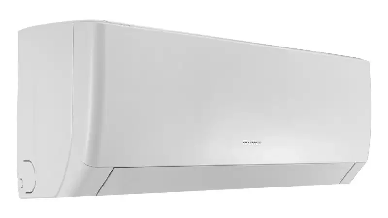 Отзывы специалистов о кондиционерах в Видном