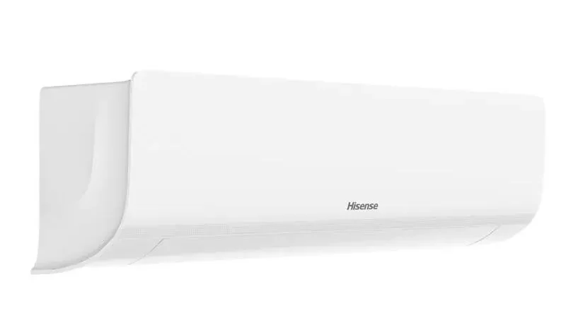 Каркасный кондиционер в Видном