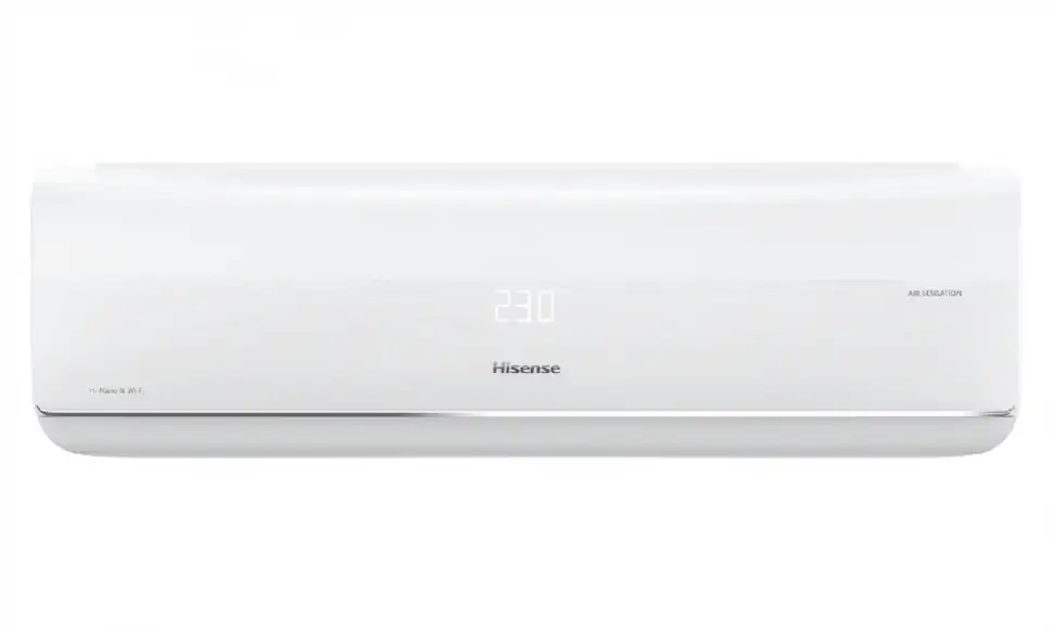 Кондиционер Smart Inverter в Видном