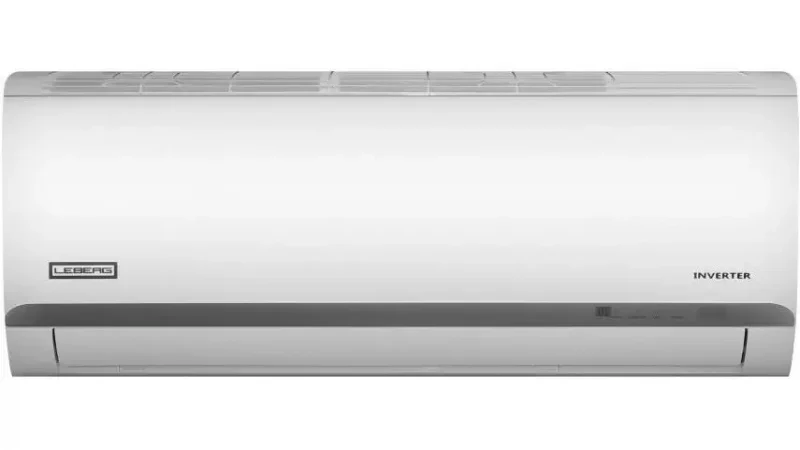 Бризер Tion O2: характеристики и цена в Видном