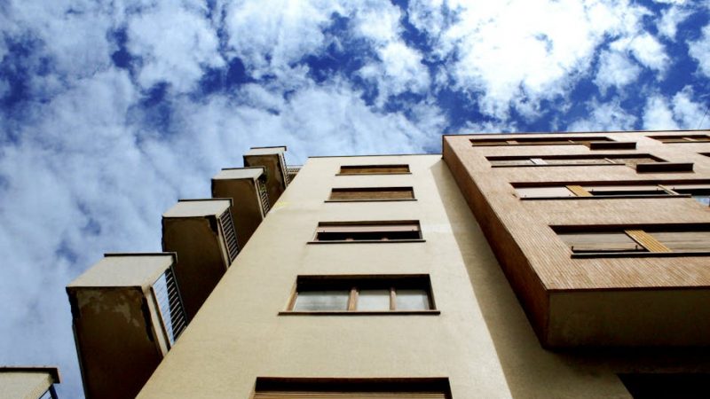 Эксплуатация сплит-системы в Видном