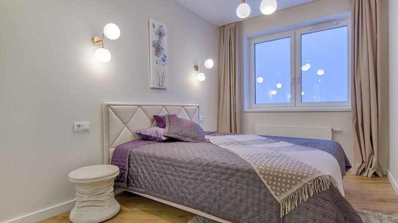 Сплит-система Electrolux Evolution в Видном