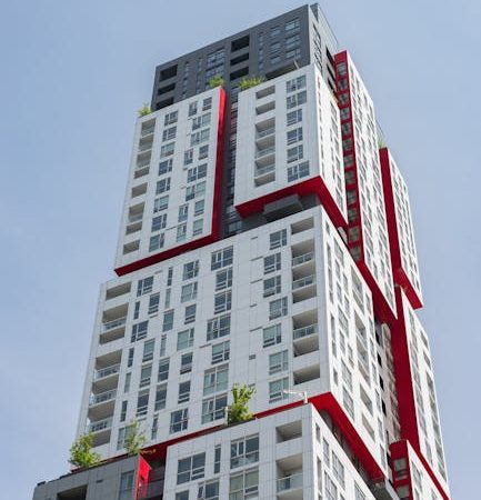 Бризер Xiaomi Smartmi Fresh Air System в Видном