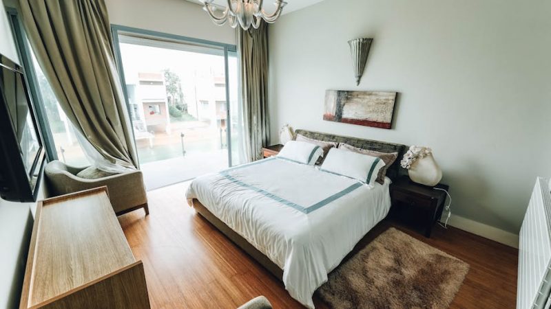 Обзор бризера Tion 4S в Видном