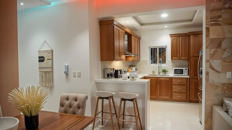 Климатическое оборудование в Московской области в Видном