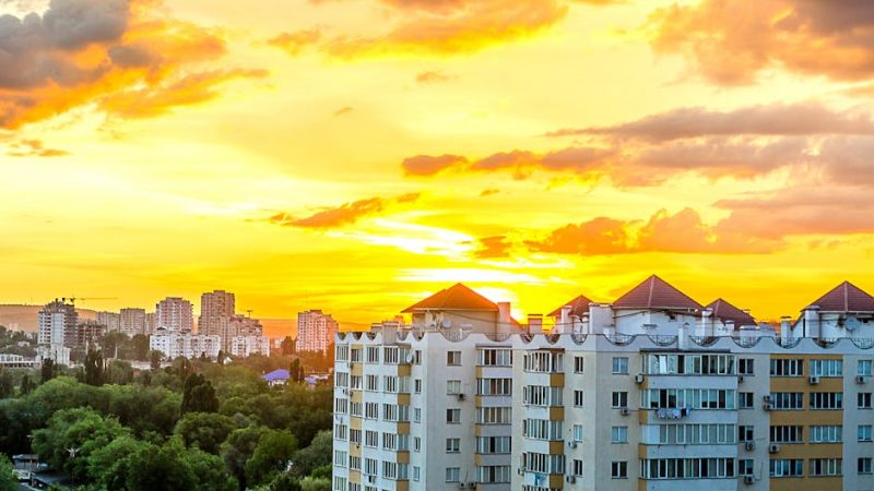 Какой кондиционер лучше выбрать в Видном