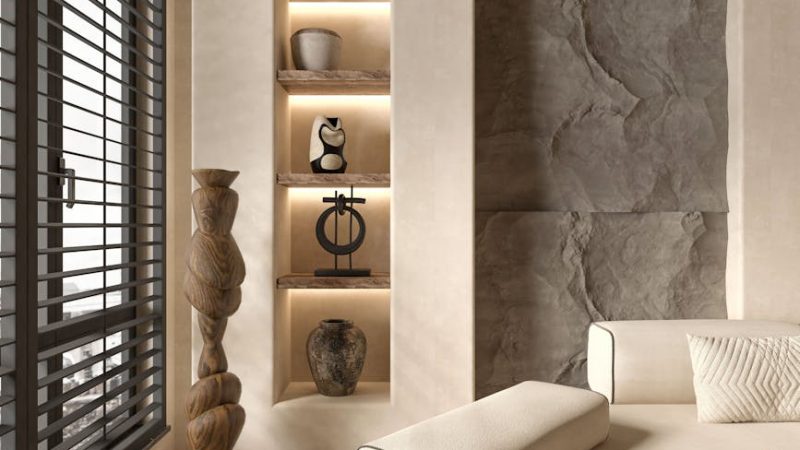 Сплит-система какой фирмы лучше в Видном