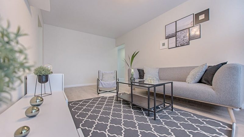 Бризер 2025 года в Видном