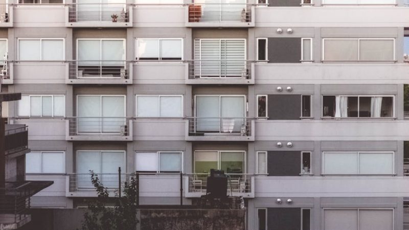 Рейтинг инверторных кондиционеров в Видном