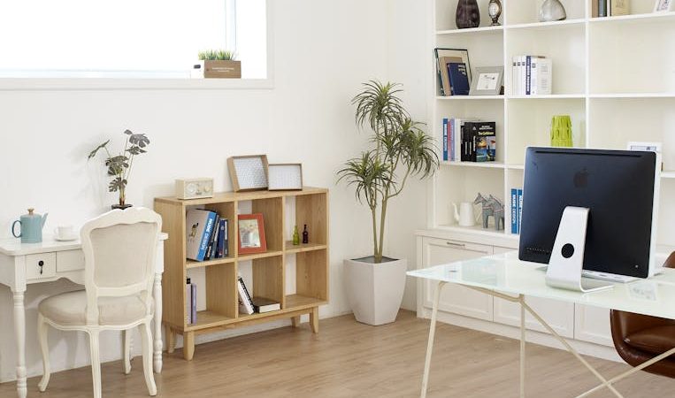 Electrolux Fusion 2.0 мультисплит-система в Видном