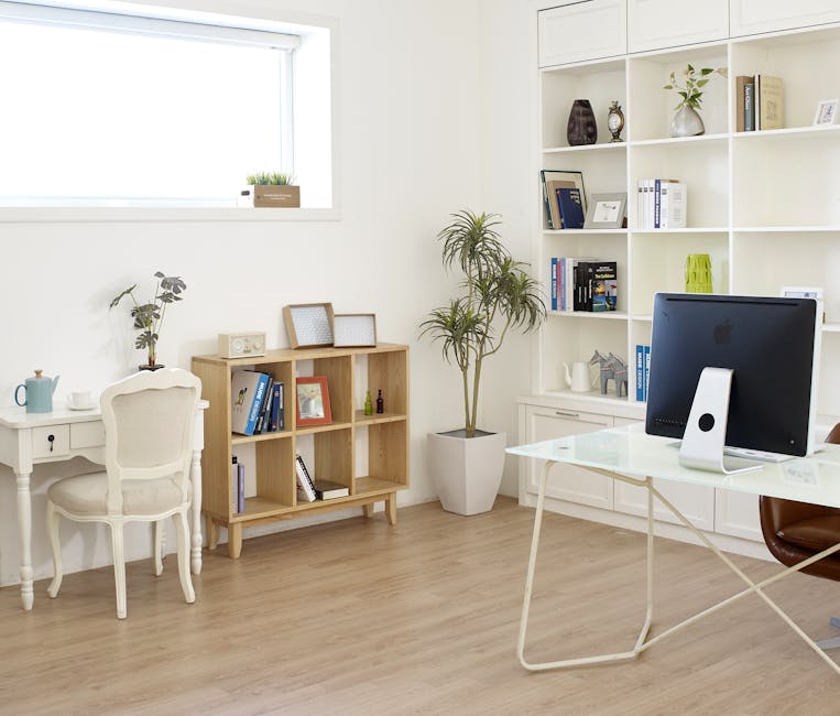 Electrolux Fusion 2.0 мультисплит-система в Видном