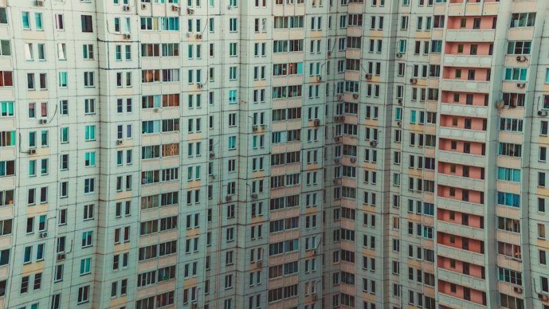 Где лучше установить бризер в Видном