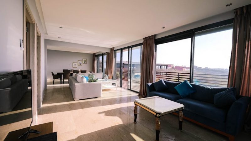 Какие кондиционеры лучше для квартиры в Видном