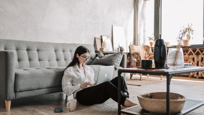 Сплит-система на 2 кондиционера в Видном