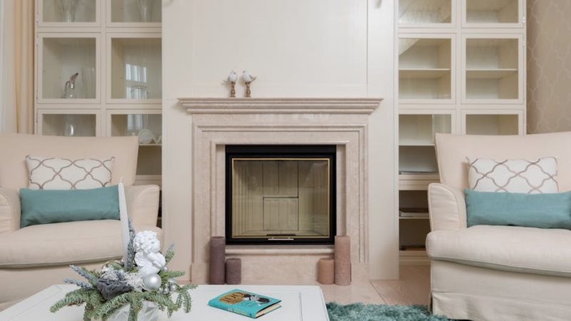 Бризер в спальню в Видном