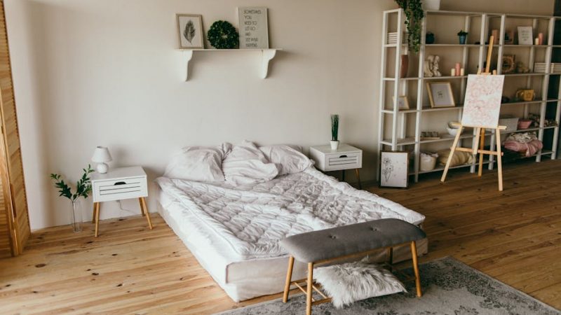 Наружный блок сплит-системы Royal Clima в Видном