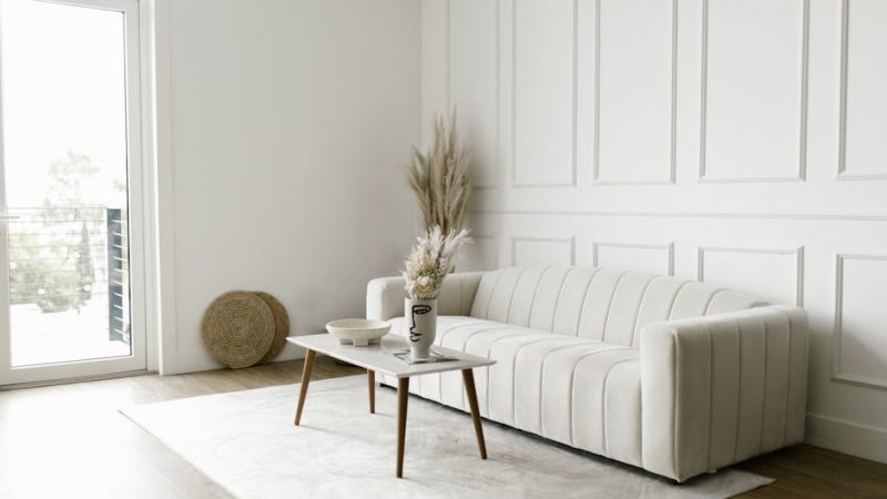 Потребляемая мощность кондиционера в Видном