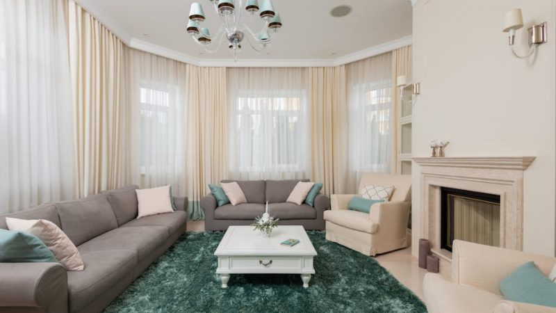 Cooler кондиционер в Видном