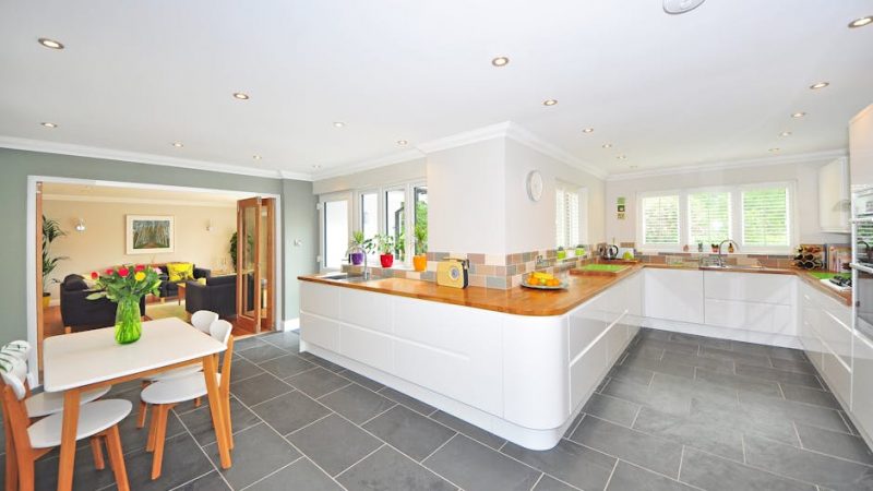 Мультисплит-система Бирюса в Видном