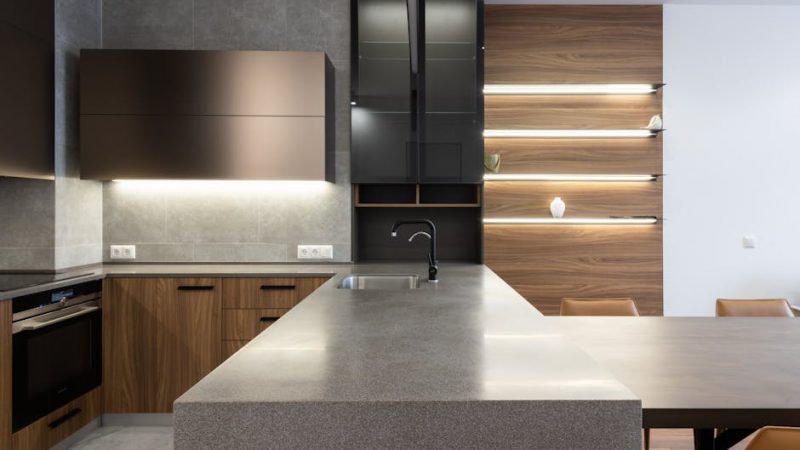 Где купить мультисплит-систему кондиционера на 2 комнаты в Видном