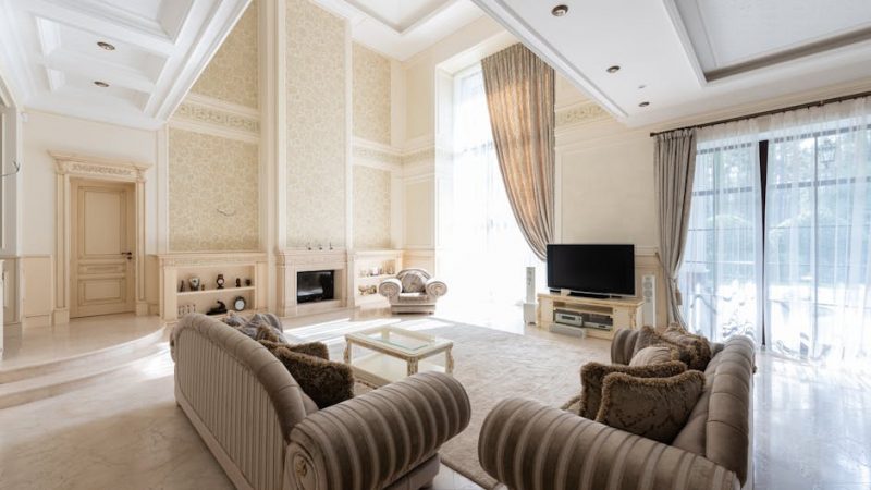 Сплит-системы Chigo, Jax, Rovex RU в Видном