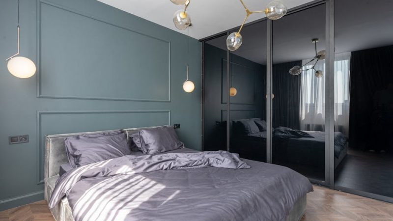 Промышленные сплит-системы в Видном