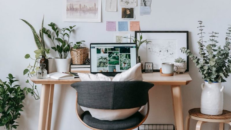 Правильно установленный кондиционер в Видном