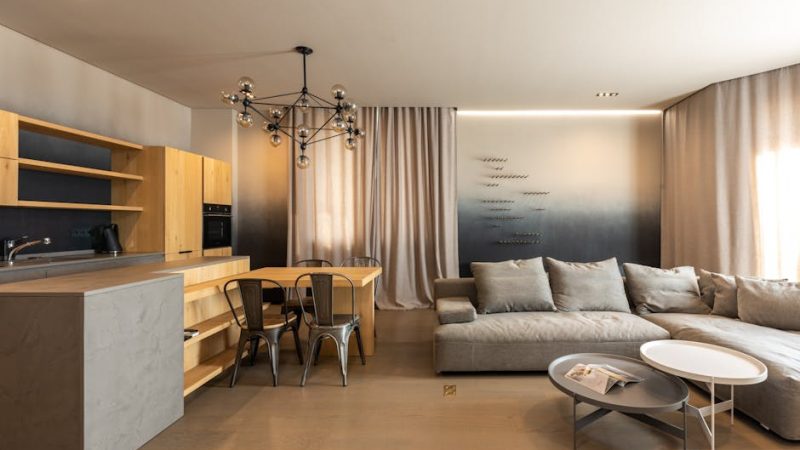 Как выключить кондиционер в Видном