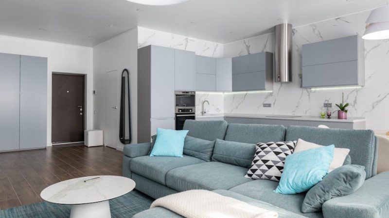 Бризер от табачного дыма в Видном