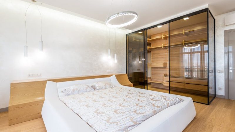 Сплит-система Electrolux DC в Видном