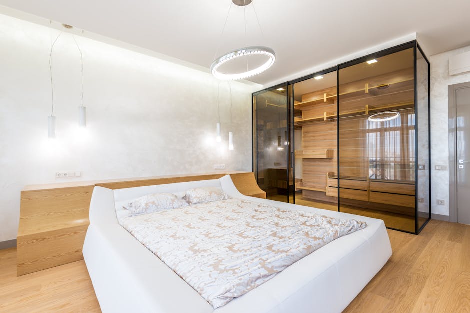 Сплит-система Electrolux DC в Видном
