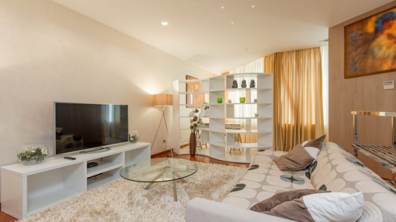 Кондиционер HSU в Видном